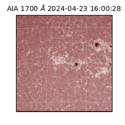 saia - 2024-04-23T16:00:28.711000