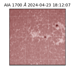 saia - 2024-04-23T18:12:07.935000