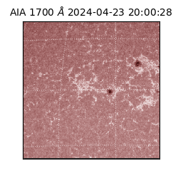 saia - 2024-04-23T20:00:28.717000