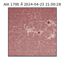 saia - 2024-04-23T21:00:28.721000