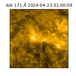 saia - 2024-04-23T01:00:09.350000