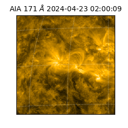 saia - 2024-04-23T02:00:09.343000