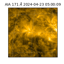 saia - 2024-04-23T05:00:09.350000