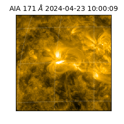 saia - 2024-04-23T10:00:09.350000