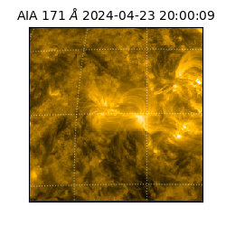 saia - 2024-04-23T20:00:09.350000
