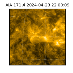 saia - 2024-04-23T22:00:09.342000