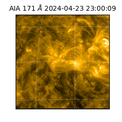 saia - 2024-04-23T23:00:09.350000