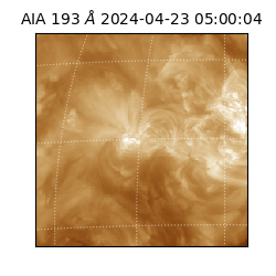 saia - 2024-04-23T05:00:04.843000