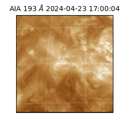 saia - 2024-04-23T17:00:04.839000