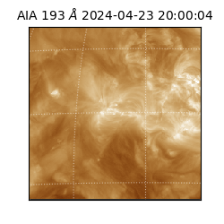 saia - 2024-04-23T20:00:04.843000