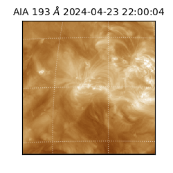 saia - 2024-04-23T22:00:04.835000