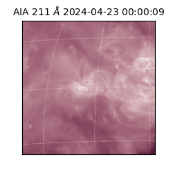 saia - 2024-04-23T00:00:09.630000