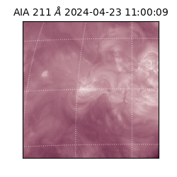 saia - 2024-04-23T11:00:09.626000