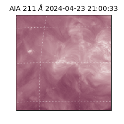 saia - 2024-04-23T21:00:33.626000