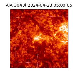 saia - 2024-04-23T05:00:05.132000