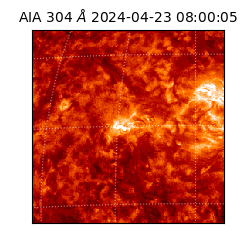 saia - 2024-04-23T08:00:05.129000