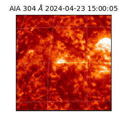 saia - 2024-04-23T15:00:05.122000