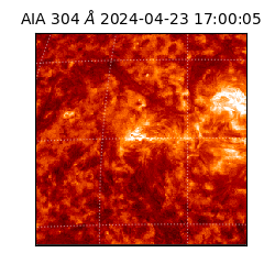 saia - 2024-04-23T17:00:05.129000