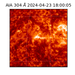 saia - 2024-04-23T18:00:05.129000