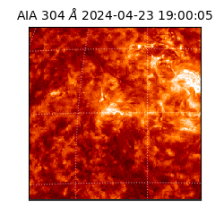 saia - 2024-04-23T19:00:05.133000