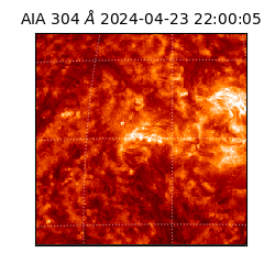 saia - 2024-04-23T22:00:05.130000