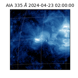 saia - 2024-04-23T02:00:00.622000
