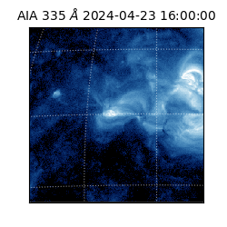 saia - 2024-04-23T16:00:00.618000