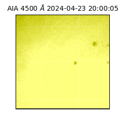 saia - 2024-04-23T20:00:05.962000