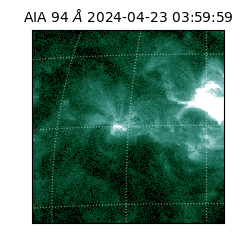 saia - 2024-04-23T03:59:59.122000