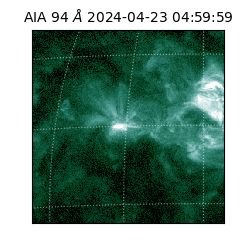 saia - 2024-04-23T04:59:59.122000