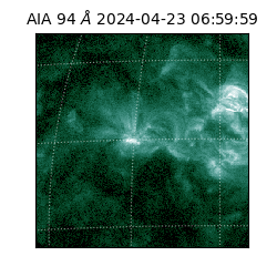 saia - 2024-04-23T06:59:59.122000