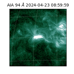 saia - 2024-04-23T08:59:59.122000