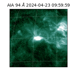 saia - 2024-04-23T09:59:59.130000