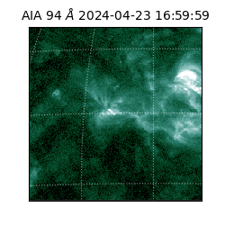 saia - 2024-04-23T16:59:59.130000