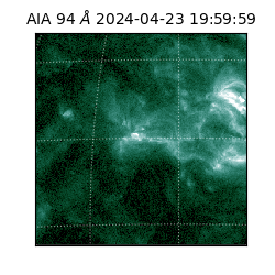 saia - 2024-04-23T19:59:59.115000