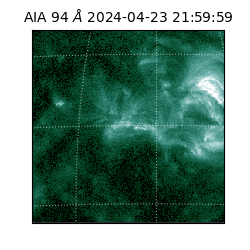 saia - 2024-04-23T21:59:59.121000