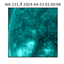 saia - 2024-04-23T01:00:06.622000