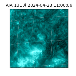 saia - 2024-04-23T11:00:06.622000