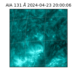 saia - 2024-04-23T20:00:06.622000