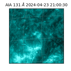 saia - 2024-04-23T21:00:30.622000