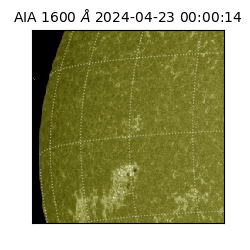 saia - 2024-04-23T00:00:14.125000