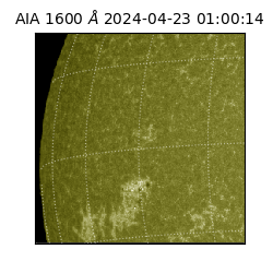 saia - 2024-04-23T01:00:14.125000