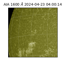 saia - 2024-04-23T04:00:14.125000