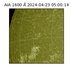 saia - 2024-04-23T05:00:14.126000