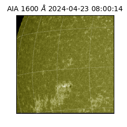 saia - 2024-04-23T08:00:14.126000