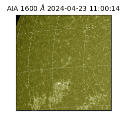 saia - 2024-04-23T11:00:14.125000