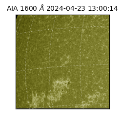 saia - 2024-04-23T13:00:14.126000