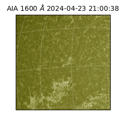 saia - 2024-04-23T21:00:38.125000