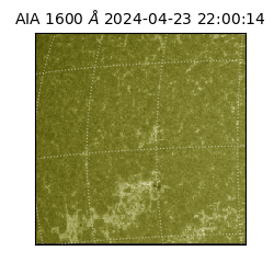 saia - 2024-04-23T22:00:14.118000