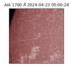 saia - 2024-04-23T05:00:28.726000